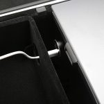 Armrest Storage box For Model3(2021-2023)/Model Y(2022-2024) - Image 4