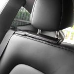 Backseat Seat Belt Guides (Pair) For Model Y(2022-2024) - Image 6