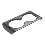 Backseat Cup Holder Overlay For Model 3(2024-2026) - Image 2