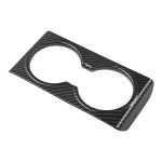 Backseat Cup Holder Overlay For Model 3(2024-2026) - Image 3