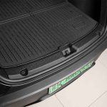 Boot Sill Guard Protectors For Model Y(2025-2026) - Image 5