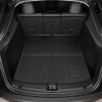 Boot Sill Guard Protectors For Model Y(2025-2026) - Image 6