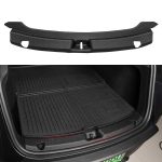 Boot Sill Guard Protectors For Model Y(2025-2026) - Image 7