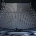 Bundle :Floor Mats And Liners For Model 3(2024-2026) - Image 2