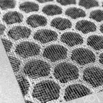Cabon Cabin Air Filter (Pair) - Image 3