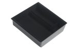 Centre Console Organiser Tray For Model 3(2024-2026)/Model Y(2025-2026)