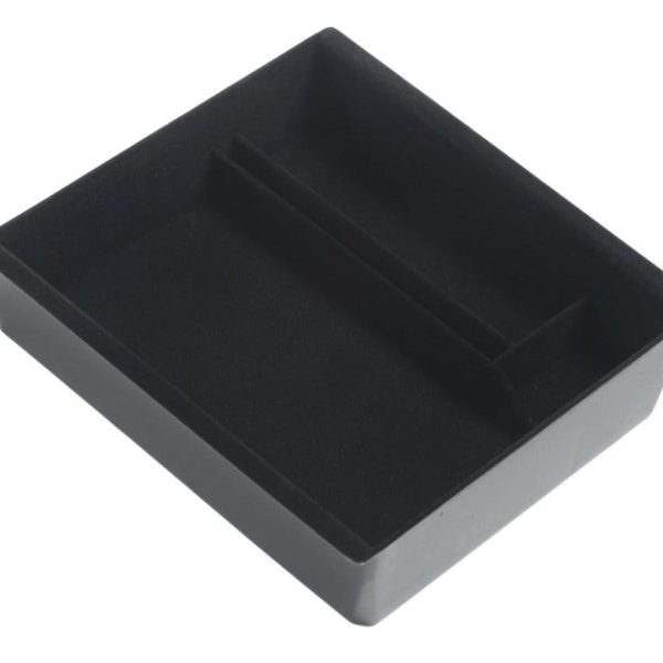 Centre Console Organiser Tray For Model 3(2024-2026)/Model Y(2025-2026)