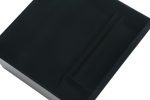 Centre Console Organiser Tray For Model 3(2024-2026)/Model Y(2025-2026) - Image 2