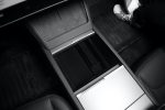 Centre Console Organiser Tray For Model 3(2024-2026)/Model Y(2025-2026) - Image 3