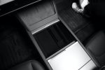 Centre Console Organiser Tray For Model 3(2024-2026)/Model Y(2025-2026) - Image 4