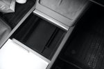 Centre Console Organiser Tray For Model 3(2024-2026)/Model Y(2025-2026) - Image 5
