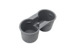 Cup Holder Insert For Model 3(2021-2023)/Model Y(2022-2024) - Image 2