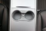 Cup Holder Insert For Model 3(2021-2023)/Model Y(2022-2024) - Image 4