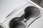 Cup Holder Insert For Model 3(2021-2023)/Model Y(2022-2024) - Image 6