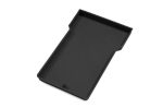 Lower Armrest Organiser Liner For Model 3(2024-2026)