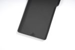 Lower Armrest Organiser Liner For Model 3(2024-2026) - Image 2
