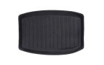 Lower Boot Liner For Model 3(2024-2026)