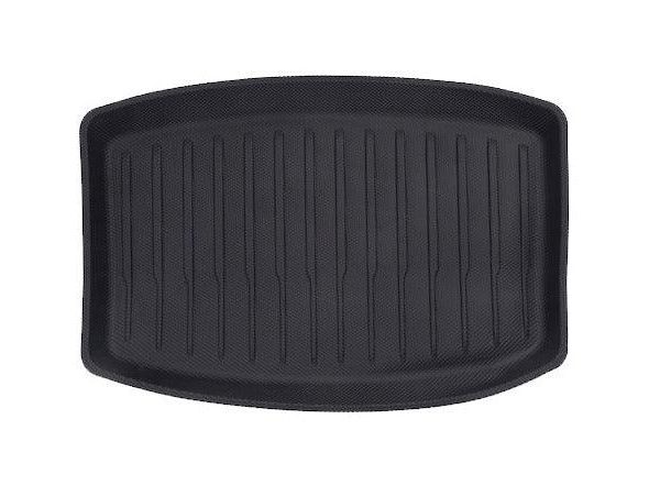 Lower Boot Liner For Model 3(2024-2026)