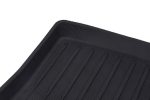 Lower Boot Liner For Model 3(2024-2026) - Image 2