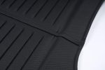 Boot Liner for Model 3 (2024-2026) - Image 3