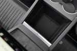 Lower Centre Console Organiser Liner For Model 3(2024-2026) - Image 5