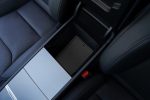 Lower Armrest Organiser Liner For Model 3(2024-2026) - Image 4