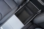 Lower Armrest Organiser Liner For Model 3(2024-2026) - Image 5