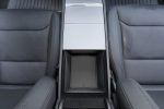 Lower Armrest Organiser Liner For Model 3(2024-2026) - Image 6