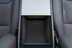 Lower Armrest Organiser Liner For Model 3(2024-2026) - Image 3