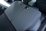 Bundle :Floor Mats And Liners For Model 3(2024-2026) - Image 5