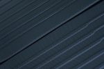 Rear Seat Back Protector Mats For Model 3(2024-2026) - Image 3