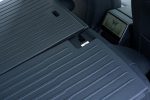 Rear Seat Back Protector Mats For Model 3(2024-2026) - Image 5