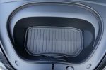 Front Boot Liner For Model 3(2024-2026) - Image 3
