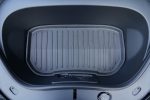 Front Boot Liner For Model 3(2024-2026) - Image 4