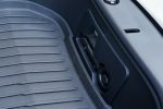 Front Boot Liner For Model 3(2024-2026) - Image 6