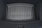Lower Boot Liner For Model 3(2024-2026) - Image 4