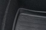 Lower Boot Liner For Model 3(2024-2026) - Image 6