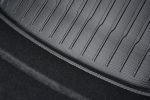 Lower Boot Liner For Model 3(2024-2026) - Image 7