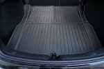 Boot Liner for Model 3 (2024-2026) - Image 4