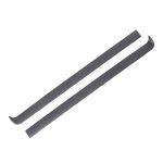 Dashboard Overlay For Model 3(2024-2026)/Model Y(2025-2026)