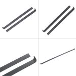 Dashboard Overlay For Model 3(2024-2026)/Model Y(2025-2026) - Image 2