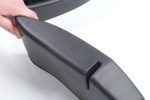 Door Pocket Inserts For Model 3 (2024-2026) - Image 3