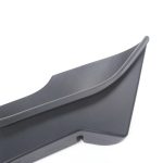 Door Pocket Inserts For Model 3 (2024-2026) - Image 2
