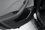 Door Pocket Inserts For Model 3 (2024-2026) - Image 4