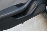 Door Pocket Inserts For Model 3 (2024-2026) - Image 5