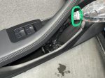 Door Pocket Inserts For Model 3 (2024-2026) - Image 6