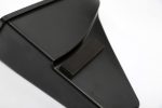 Door Trash Bin For Model Y(2025-2026) - Image 2