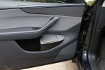 Door Trash Bin For Model Y(2025-2026) - Image 3