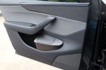 Door Trash Bin For Model Y(2025-2026) - Image 4