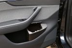 Door Trash Bin For Model Y(2025-2026) - Image 5